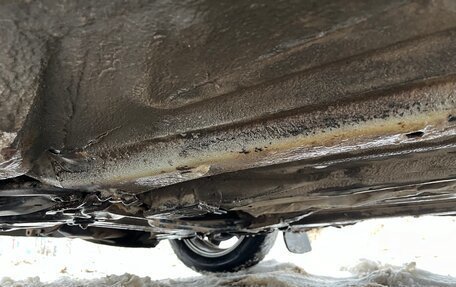 Volkswagen Passat B3, 1989 год, 115 000 рублей, 8 фотография