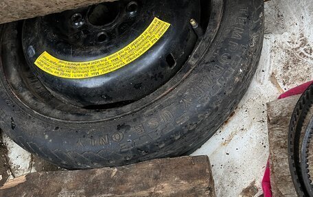 Volkswagen Passat B3, 1989 год, 115 000 рублей, 9 фотография