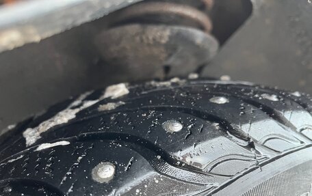 Volkswagen Passat B3, 1989 год, 115 000 рублей, 13 фотография