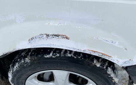 Volkswagen Passat B3, 1989 год, 115 000 рублей, 16 фотография