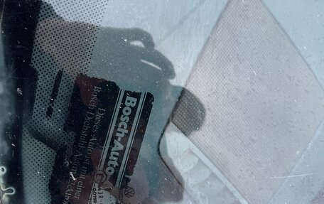 Volkswagen Passat B3, 1989 год, 115 000 рублей, 15 фотография