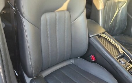 Mazda 6, 2019 год, 2 650 000 рублей, 11 фотография