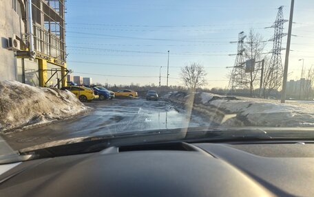 Mazda 6, 2019 год, 2 650 000 рублей, 15 фотография