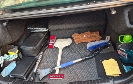 Mazda 6, 2019 год, 2 650 000 рублей, 16 фотография