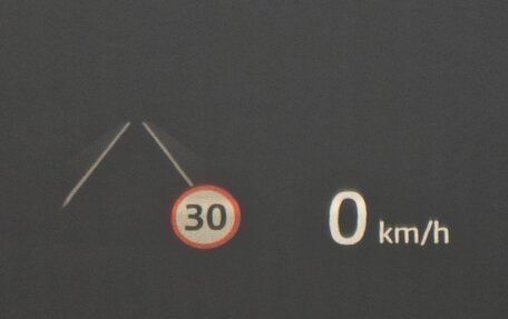 Land Rover Range Rover Sport, 2025 год, 17 800 000 рублей, 19 фотография