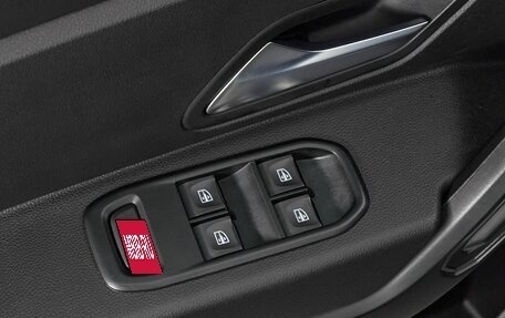 Renault Duster, 2022 год, 1 899 000 рублей, 11 фотография