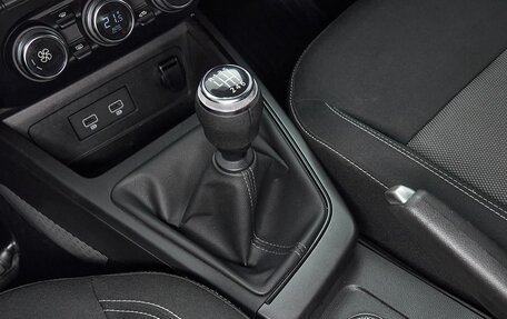 Renault Duster, 2022 год, 1 899 000 рублей, 21 фотография