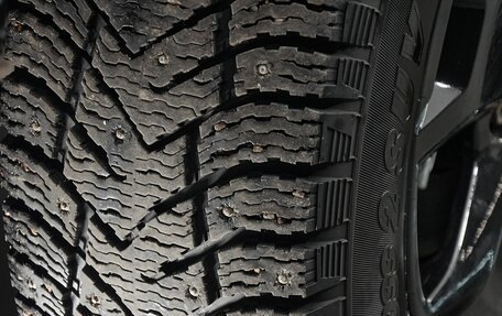 Renault Duster, 2022 год, 1 899 000 рублей, 24 фотография