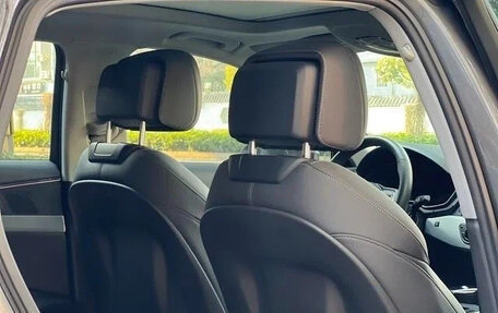 Audi A4, 2022 год, 2 555 123 рублей, 14 фотография