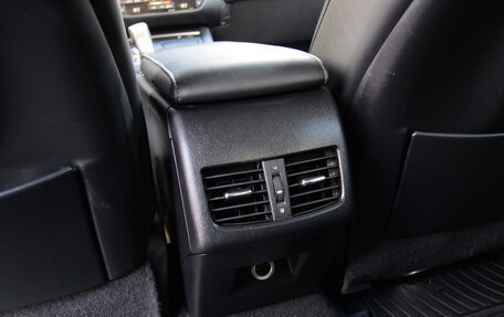 Lexus ES VII, 2016 год, 2 190 000 рублей, 30 фотография