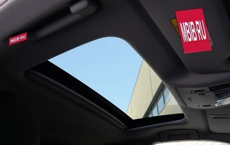 Lexus ES VII, 2016 год, 2 190 000 рублей, 31 фотография