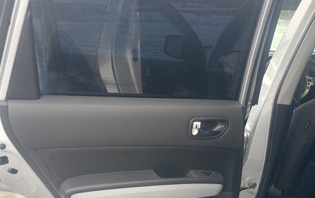 Nissan X-Trail, 2013 год, 1 548 000 рублей, 12 фотография