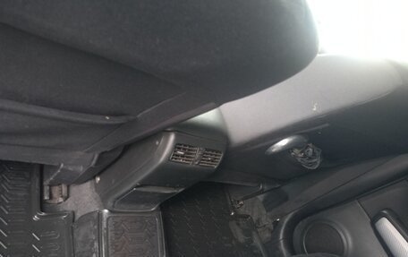 Nissan X-Trail, 2013 год, 1 548 000 рублей, 11 фотография