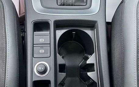 Audi Q3 Sportback, 2022 год, 2 900 009 рублей, 12 фотография