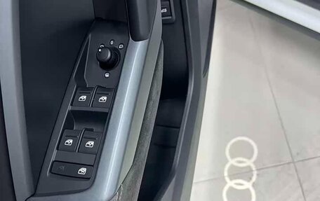 Audi Q3 Sportback, 2022 год, 2 900 009 рублей, 7 фотография