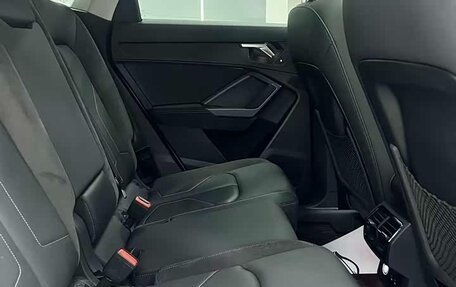 Audi Q3 Sportback, 2022 год, 2 900 009 рублей, 16 фотография