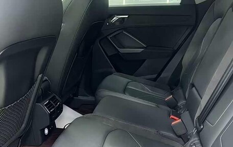 Audi Q3 Sportback, 2022 год, 2 900 009 рублей, 15 фотография