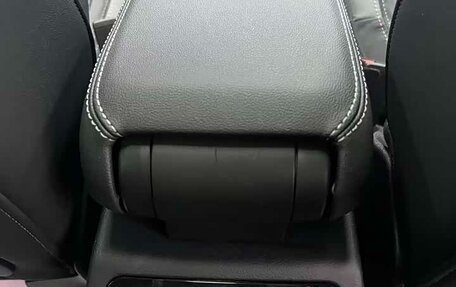 Audi Q3 Sportback, 2022 год, 2 900 009 рублей, 17 фотография