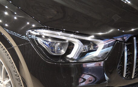 Mercedes-Benz GLE Coupe, 2020 год, 7 890 000 рублей, 7 фотография