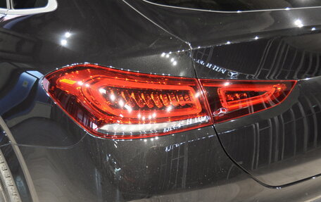 Mercedes-Benz GLE Coupe, 2020 год, 7 890 000 рублей, 10 фотография