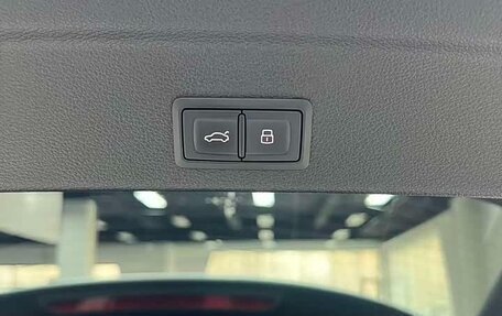 Audi Q3 Sportback, 2022 год, 2 900 009 рублей, 20 фотография