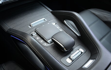 Mercedes-Benz GLE Coupe, 2020 год, 7 890 000 рублей, 20 фотография