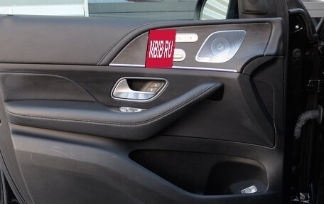 Mercedes-Benz GLE Coupe, 2020 год, 7 890 000 рублей, 21 фотография