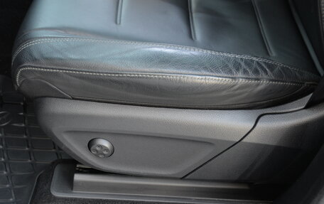 Mercedes-Benz GLE Coupe, 2020 год, 7 890 000 рублей, 26 фотография