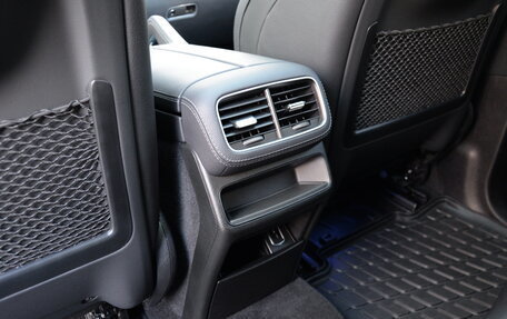 Mercedes-Benz GLE Coupe, 2020 год, 7 890 000 рублей, 28 фотография