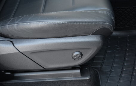 Mercedes-Benz GLE Coupe, 2020 год, 7 890 000 рублей, 37 фотография