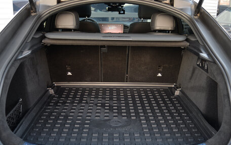 Mercedes-Benz GLE Coupe, 2020 год, 7 890 000 рублей, 39 фотография