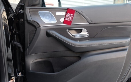 Mercedes-Benz GLE Coupe, 2020 год, 7 890 000 рублей, 31 фотография