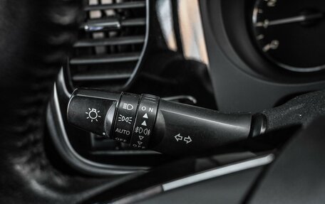 Mitsubishi Outlander III рестайлинг 3, 2018 год, 2 329 000 рублей, 16 фотография