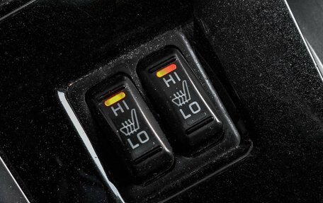 Mitsubishi Outlander III рестайлинг 3, 2018 год, 2 329 000 рублей, 23 фотография