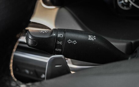 Hyundai Palisade I, 2021 год, 4 949 000 рублей, 17 фотография