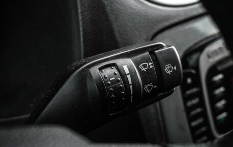 Ford Focus II рестайлинг, 2008 год, 649 000 рублей, 14 фотография