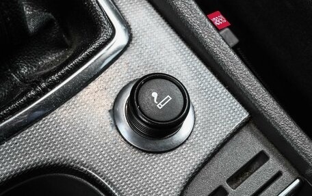 Ford Focus II рестайлинг, 2008 год, 649 000 рублей, 19 фотография