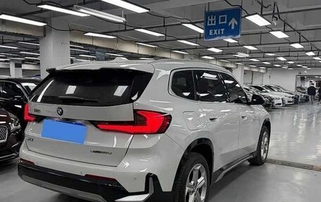 BMW X1, 2023 год, 3 023 069 рублей, 6 фотография