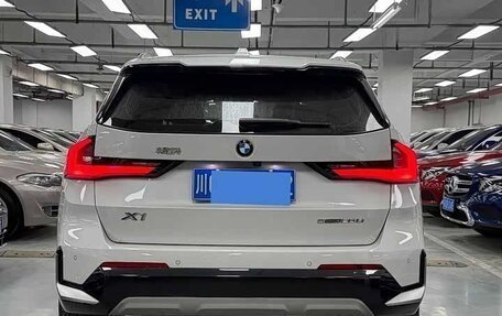 BMW X1, 2023 год, 3 023 069 рублей, 5 фотография