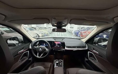 BMW X1, 2023 год, 3 023 069 рублей, 7 фотография