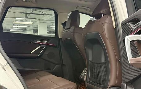 BMW X1, 2023 год, 3 023 069 рублей, 9 фотография