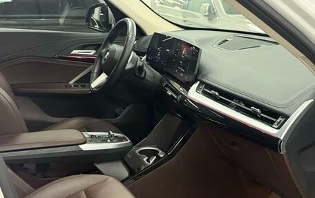 BMW X1, 2023 год, 3 023 069 рублей, 8 фотография