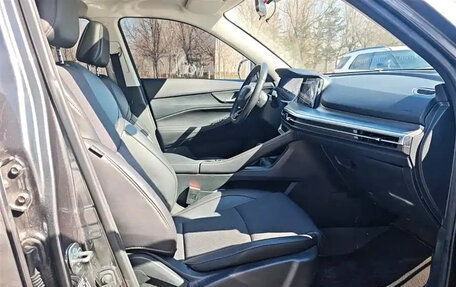 Changan CS35 Plus, 2023 год, 1 400 111 рублей, 7 фотография