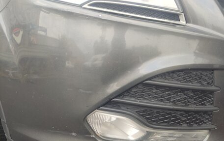 Ford Kuga III, 2015 год, 900 000 рублей, 4 фотография