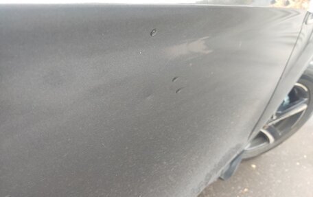 Ford Kuga III, 2015 год, 900 000 рублей, 3 фотография