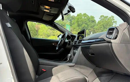 Mazda CX-4, 2022 год, 1 950 111 рублей, 10 фотография