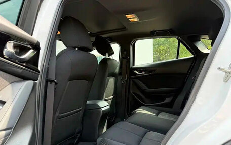 Mazda CX-4, 2022 год, 1 950 111 рублей, 9 фотография