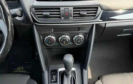 Mazda CX-4, 2022 год, 1 950 111 рублей, 14 фотография