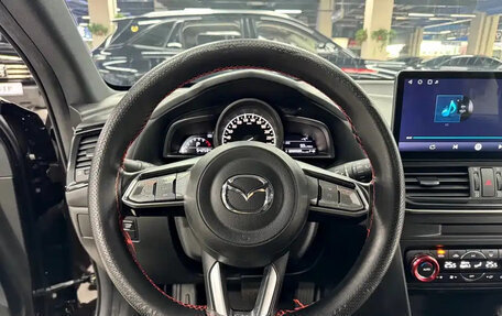 Mazda CX-4, 2021 год, 1 800 111 рублей, 12 фотография