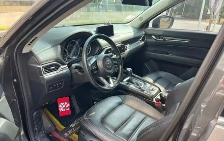 Mazda CX-5 II, 2022 год, 2 200 111 рублей, 4 фотография